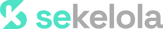 sekelola